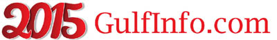 Gulfinfo.com