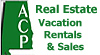 ACP Real Estate Dauphin Island rentals & sales
