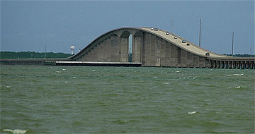 Directory For Dauphin Island Al Slideshow Image